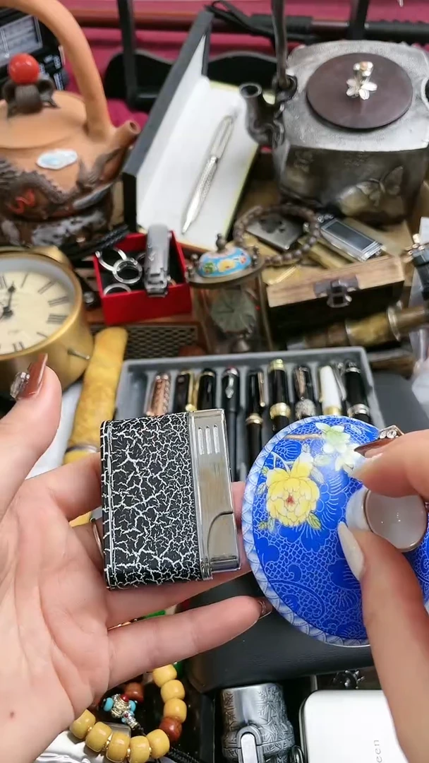 【闪购商品】瓷片fgytyhjfgfhj115566