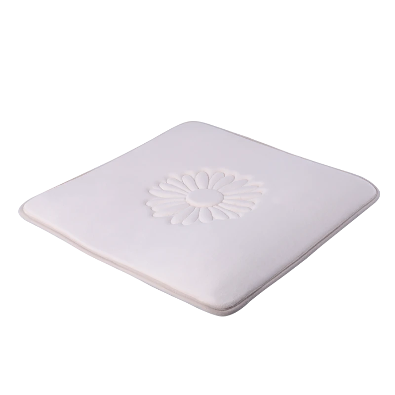 【爱车屋】方形小方垫