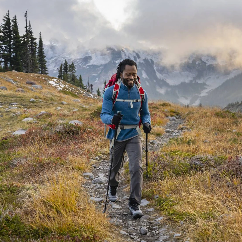 7041男女休闲运动鞋