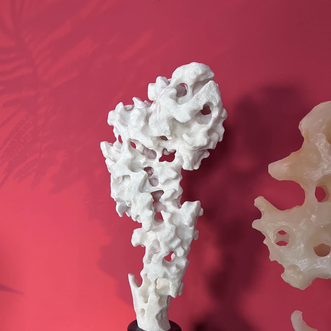 付米链接太湖石直播间一物一拍图片仅供参考装饰品摆件客厅