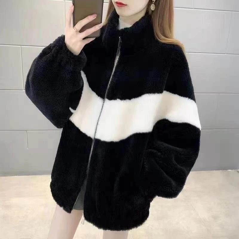 念到名字去下单 非图片款 外套孤品捡漏精品单件过款