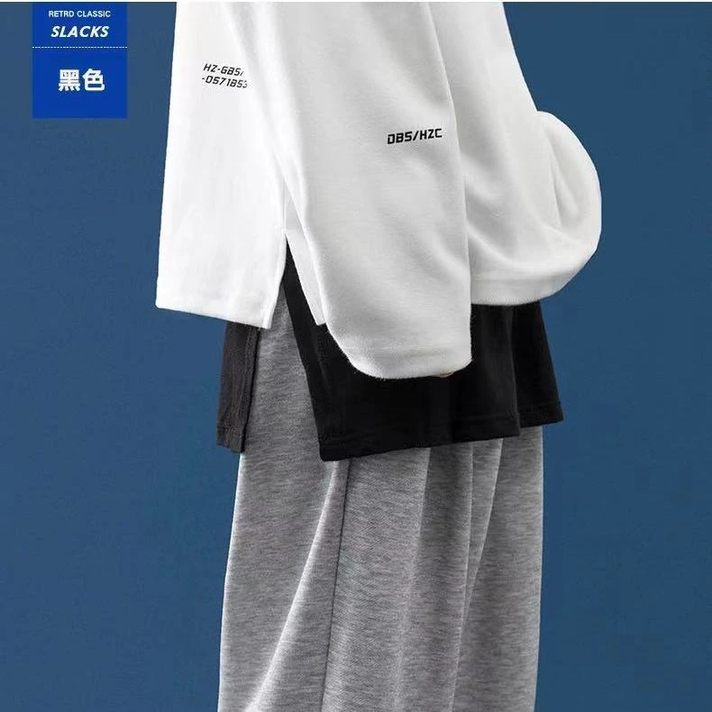 小屁帘子女夏配T恤的万能打底内搭神器遮屁股假两件下摆叠穿大码