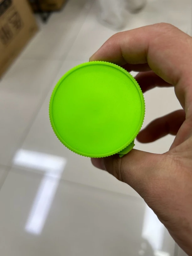 礼盒送人自用好用