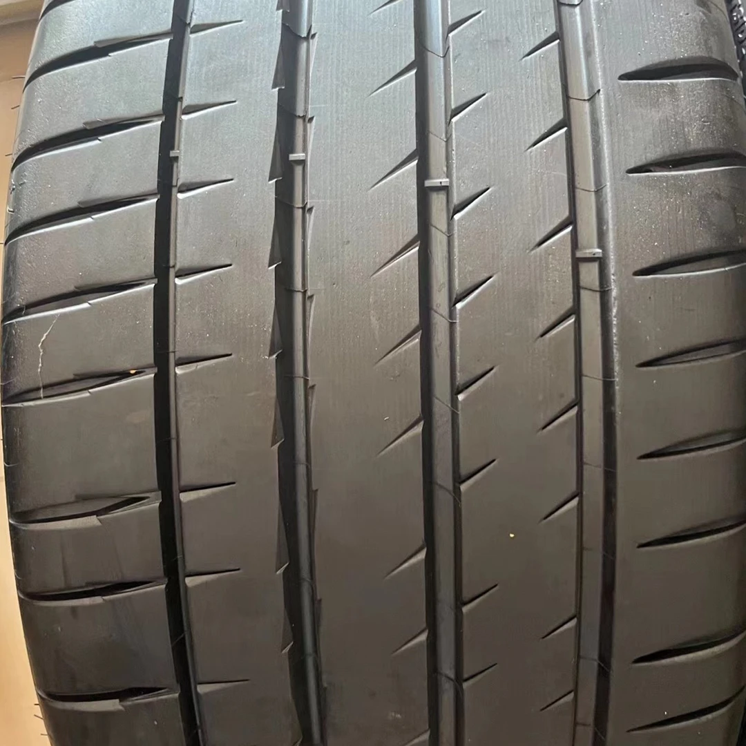 十大品牌精品轮胎原装正品无补无伤