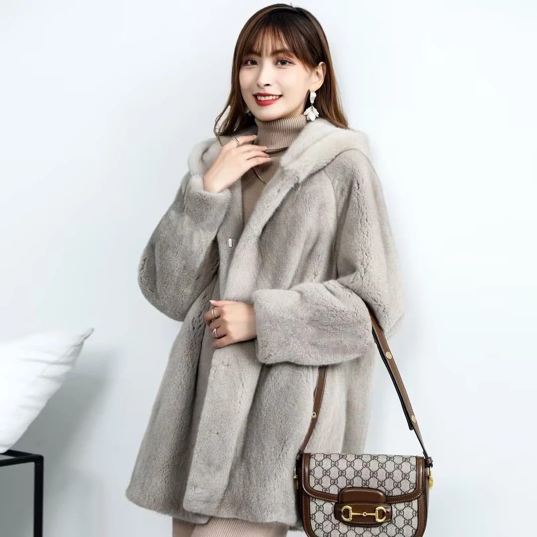 【3号直播专属链接风衣图片仅供参考私拍不发 】