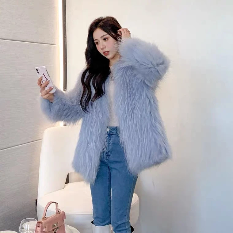 美衣美装改价链接深灰色前7后6,衣袖长53,比正常衣袖短3公分