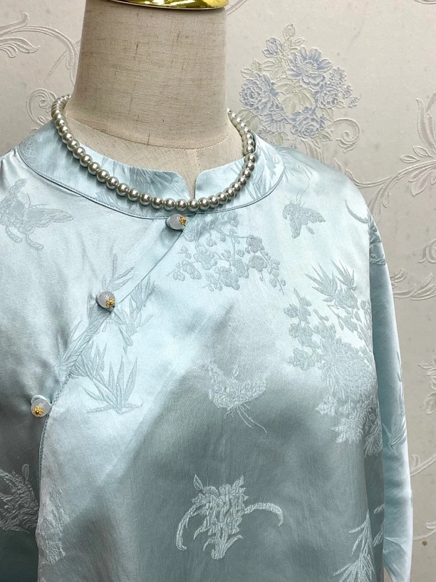 58-98新款桑蚕丝直播秒拍链接