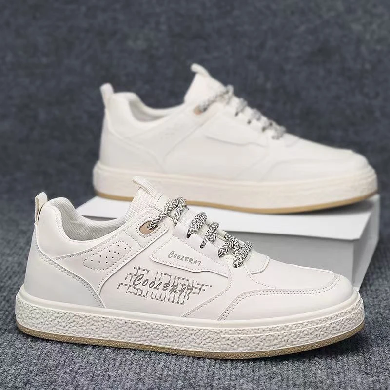 AY情侣同款 / 透气软底百搭跑步运动鞋1103