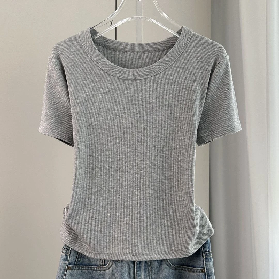 【全】折扣女装全品类合集下单买家备注编号