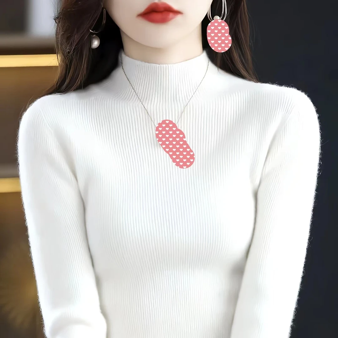 （601-700）直播间链接秋冬女装