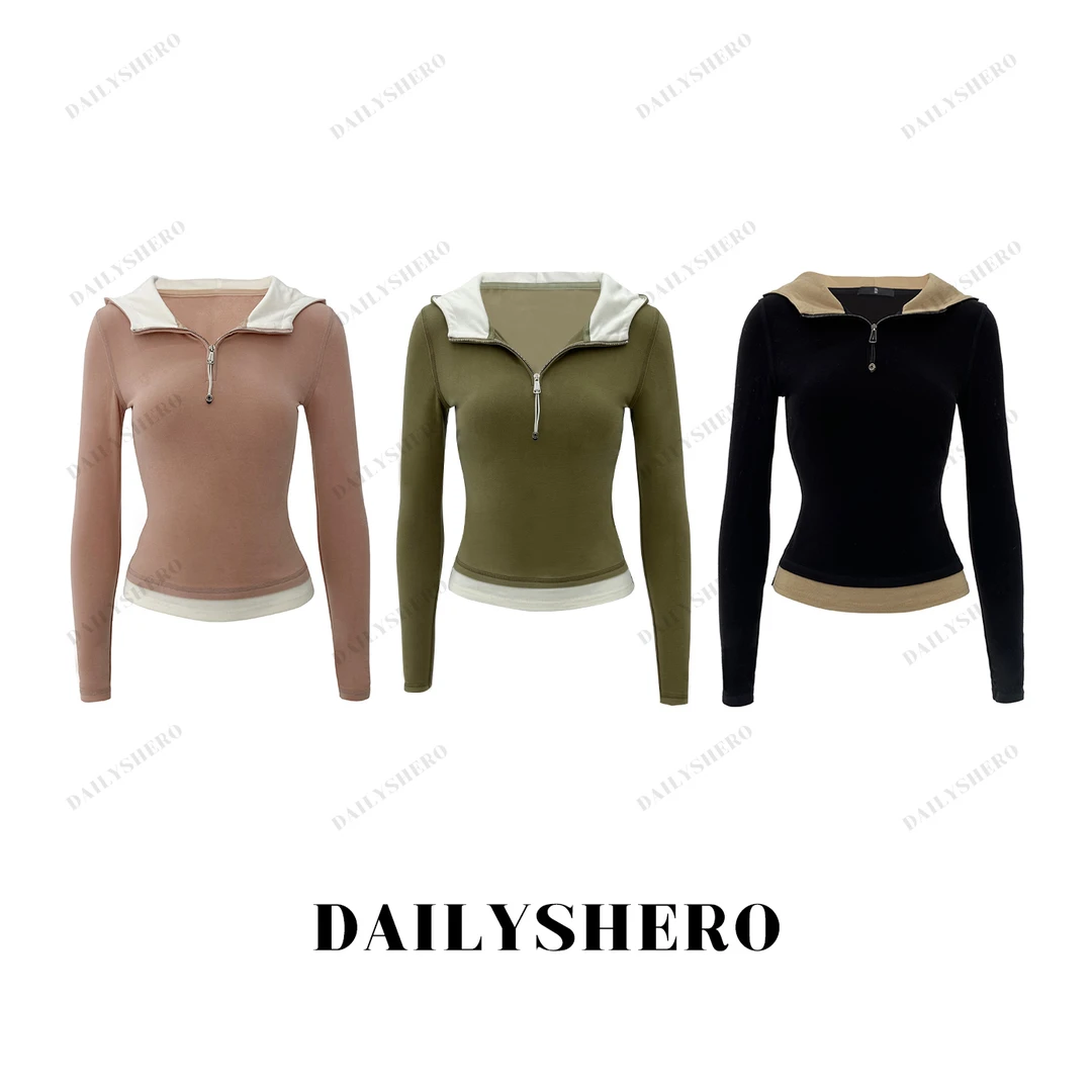 DS|奶皮lulu2.0|娇贵植物纤维 撸铁女孩修身日记