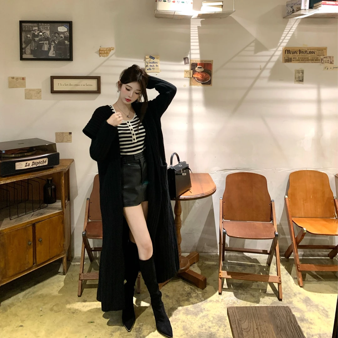 【D轮D6】"暖呼呼"大被子！我的气场定制色~连帽版100羊毛大衣