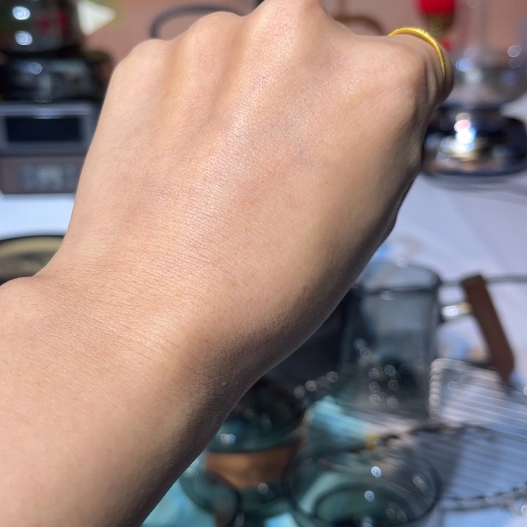 【闪购商品】补差价彩*