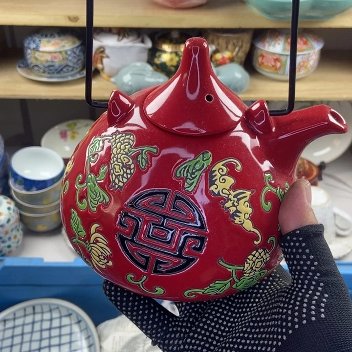 厶**半888887777777