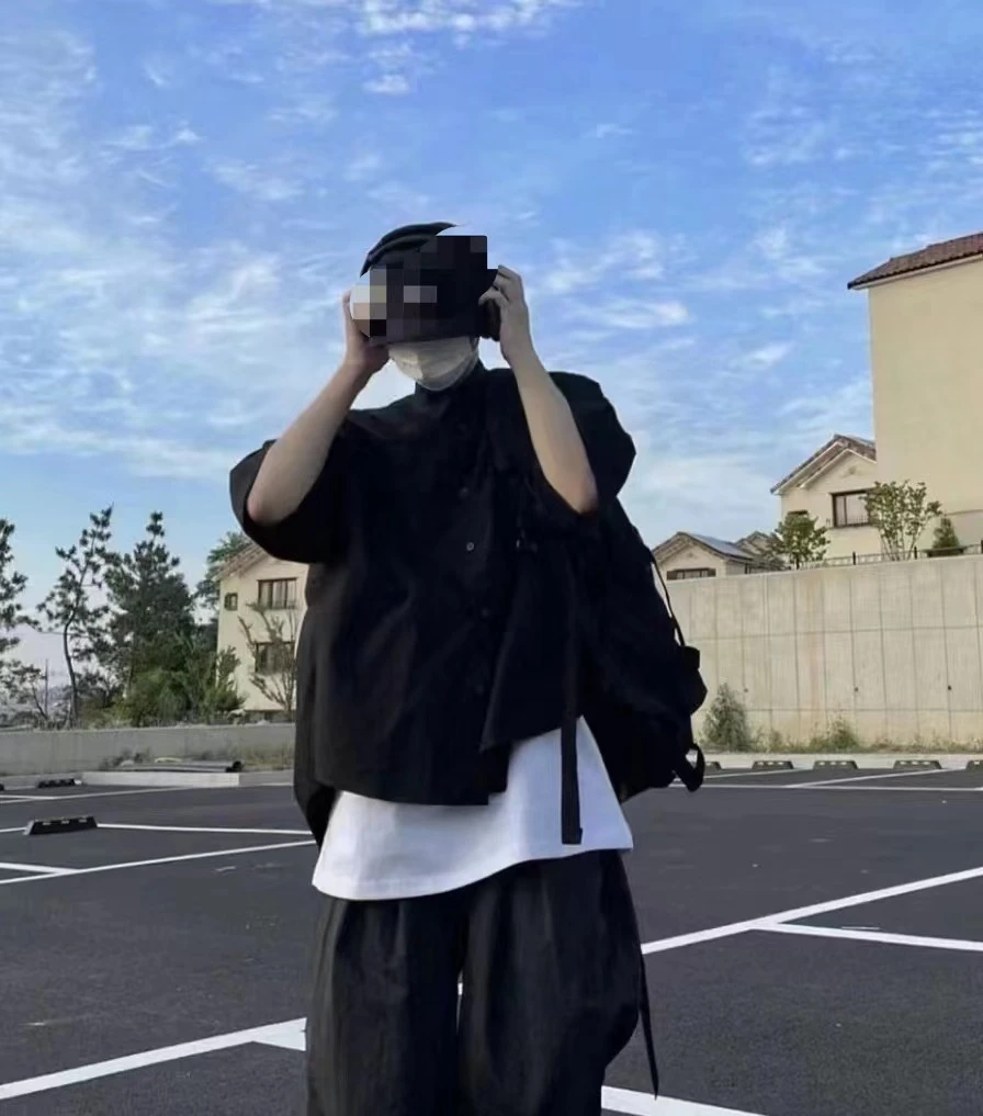 铜合金莫桑石戒指 CH2铜合金戒指高档板集合