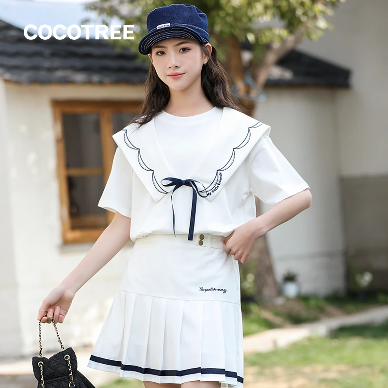 直播断码上衣-以主播编号为准（请勿乱拍）