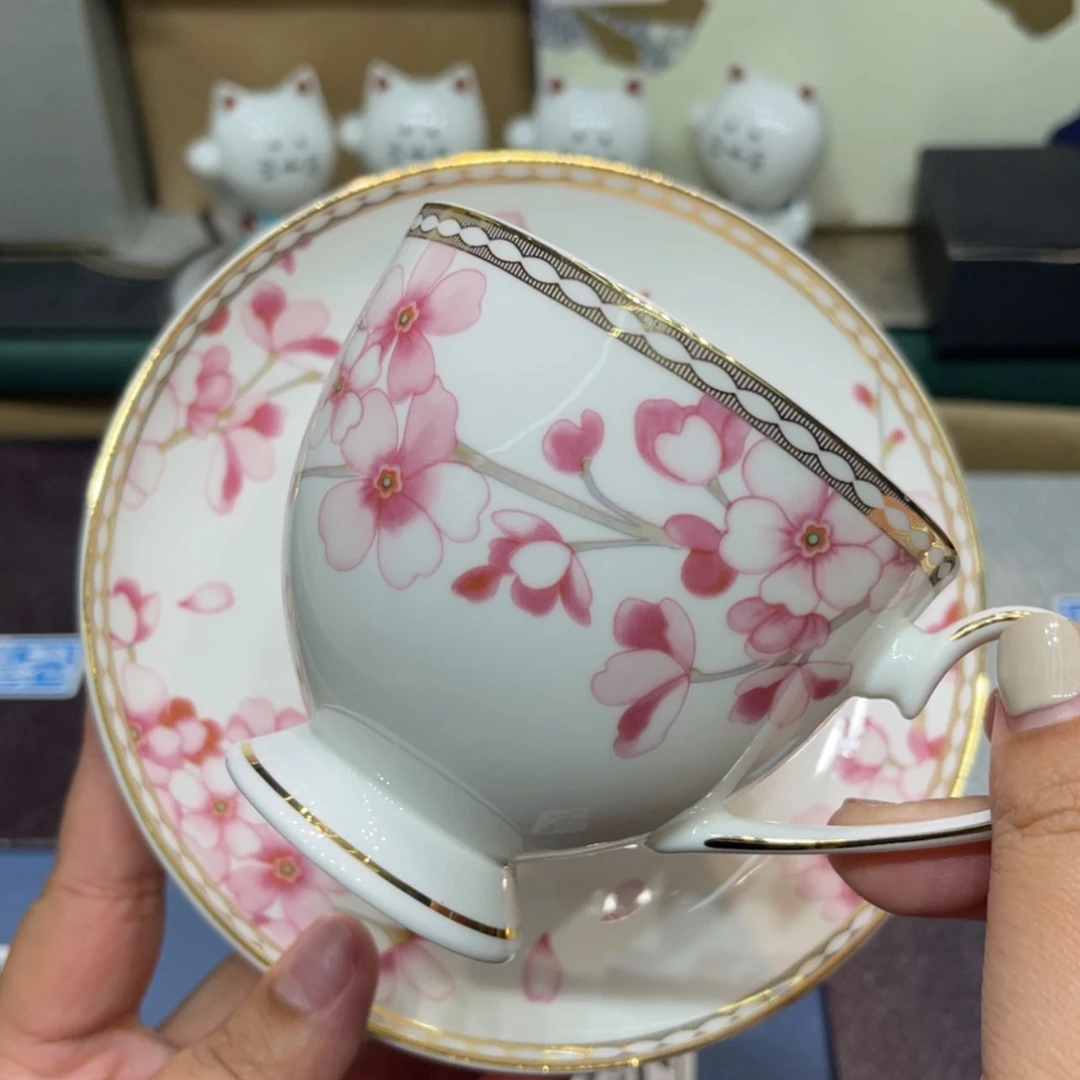 【闪购商品】密胺瓷片