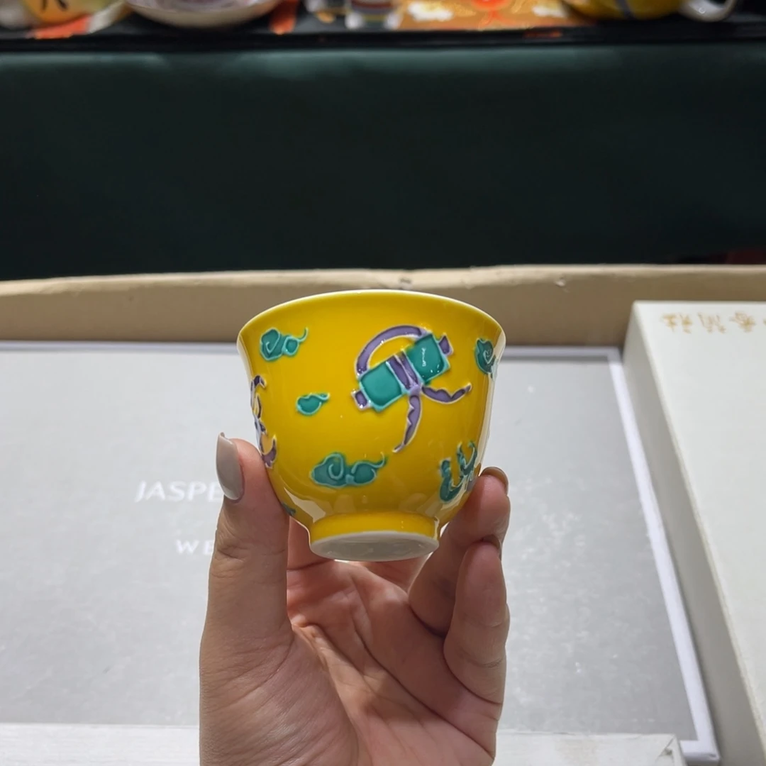 碟瓷片片片片片片片片片片