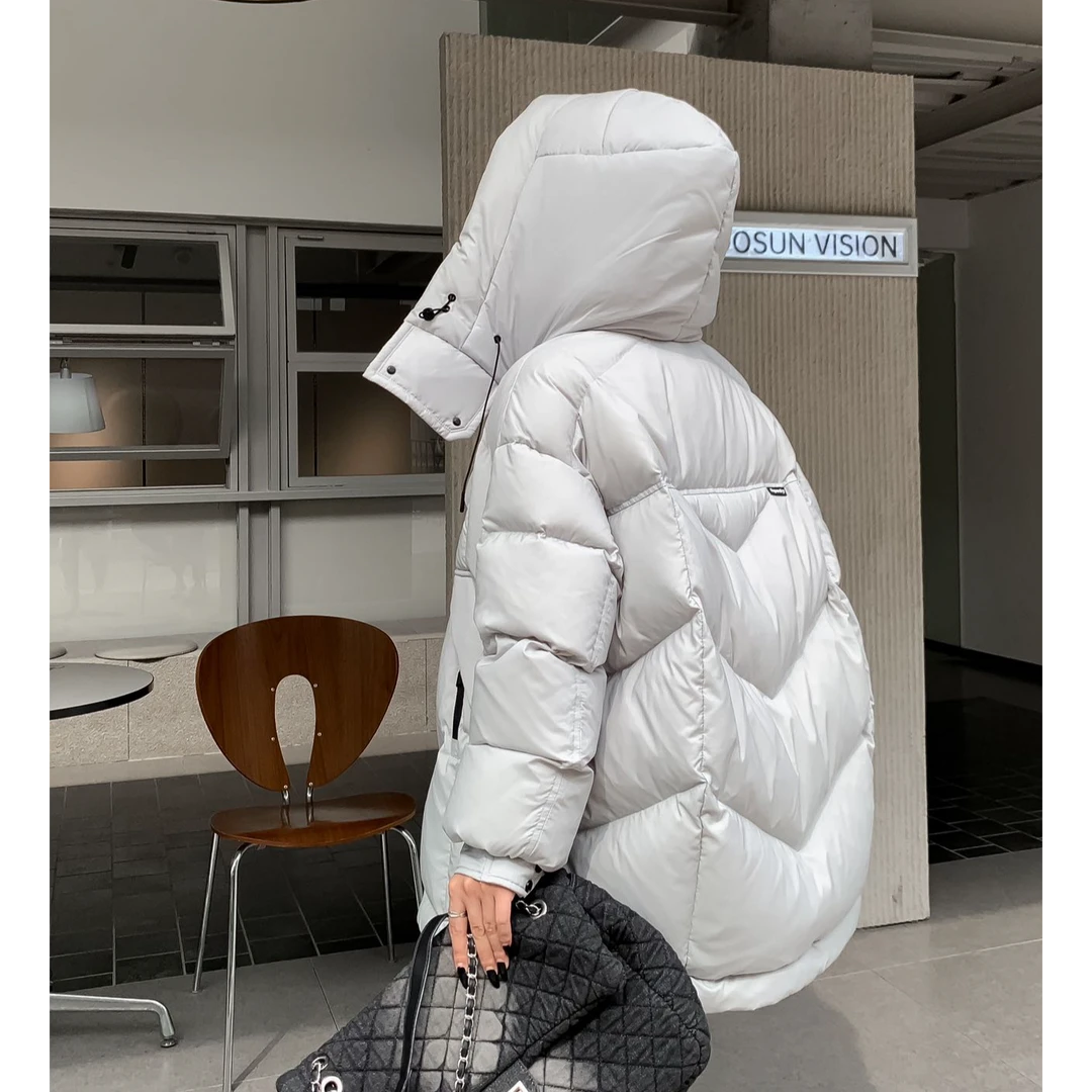 羽羽Q-xyy服饰701~800