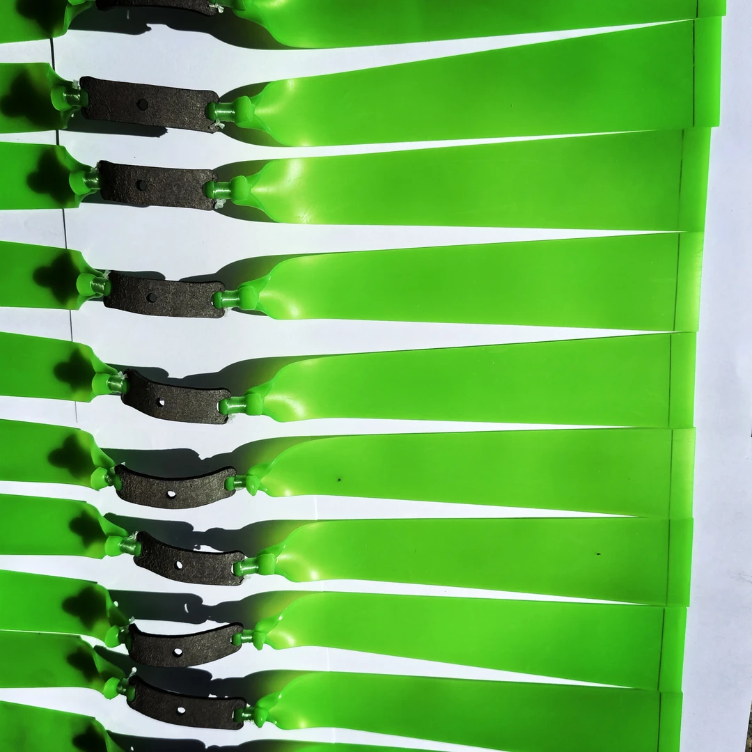 5025锥度扁皮筋弹力大寿命好皮筋不易断裂颜色搭配好看