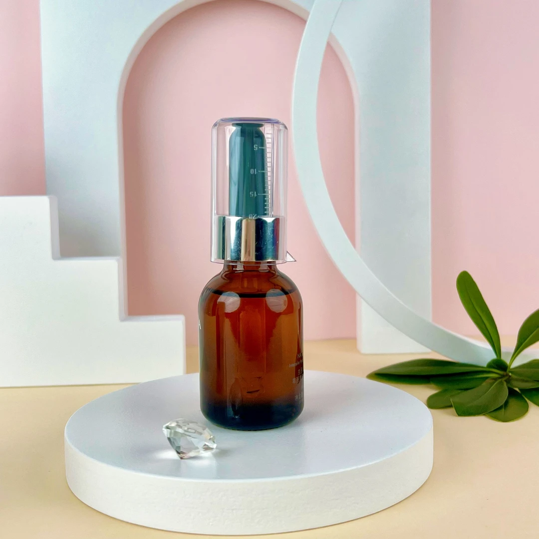 萃丽化妆水全系列50ml衡肤舒柔嫩颜清颜焕颜莹润亮采{正品去码}