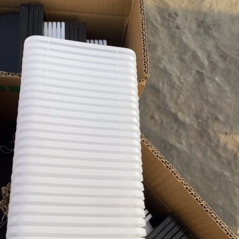 【闪购商品】用****香灯牌方盆10个