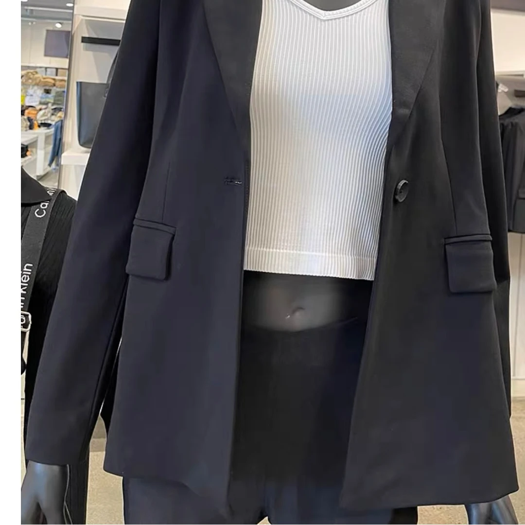 某C某 K 西装外套（懂货的来）拉萨发货