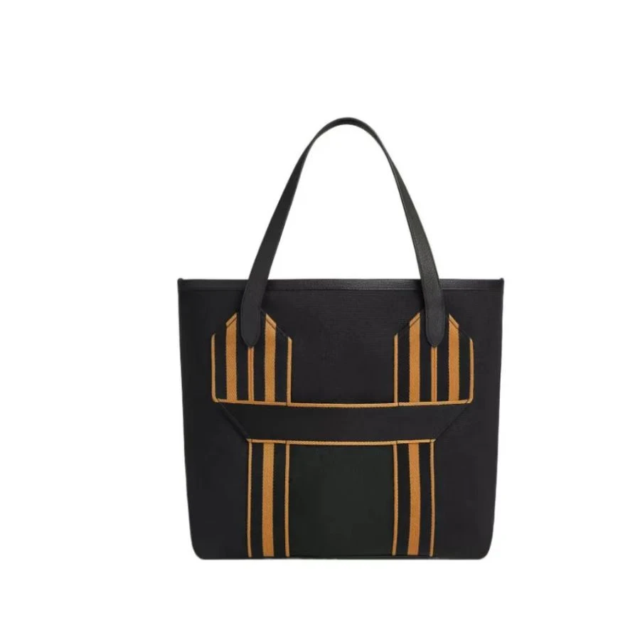 99新 Hermes/爱马仕 95新 爱马仕 安洁利严选/bk0144546