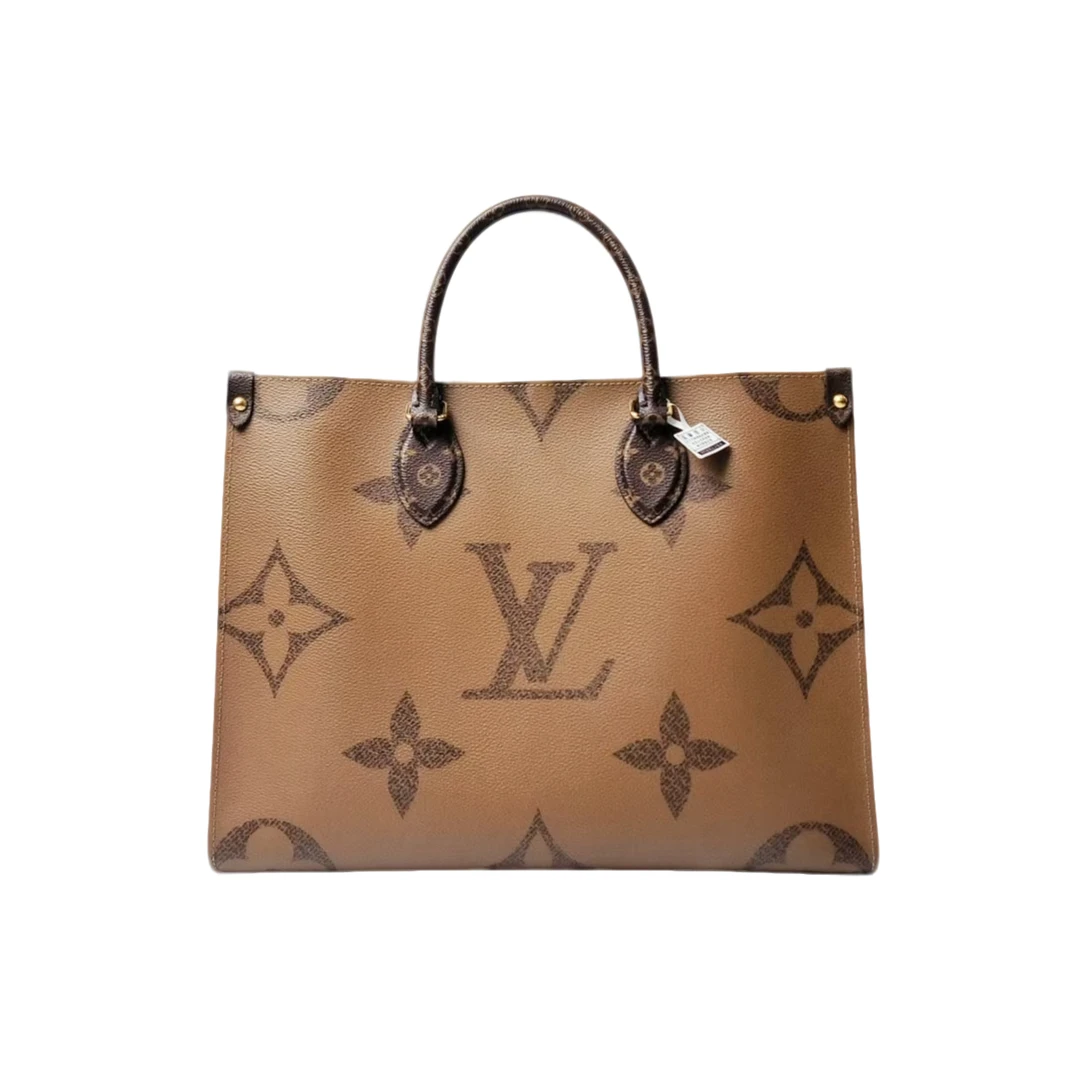 95新 LouisVuitton/路易威登 安洁利田哥丛林包/yxll