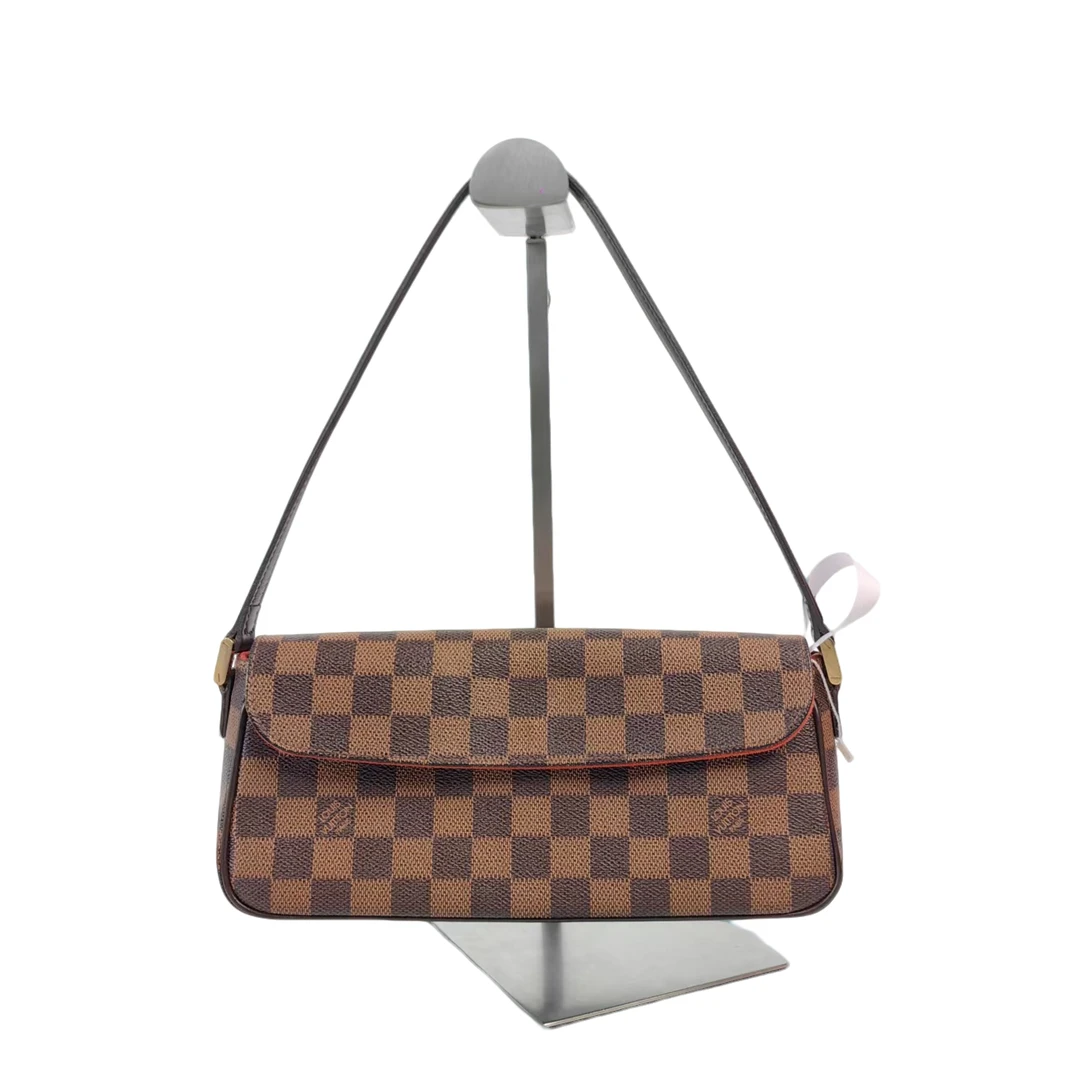 95新 LouisVuitton/路易威登 安洁利严选单肩包/ZH109042