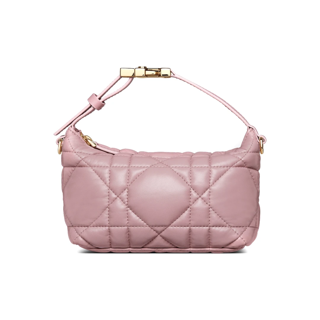 95新 DIOR/迪奥 95新 迪奥 安洁利严选/ZH1010115