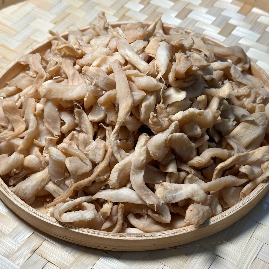 潮汕特产新菜脯菜脯条农家自晒配白粥下饭菜袋装可送人包邮萝卜干