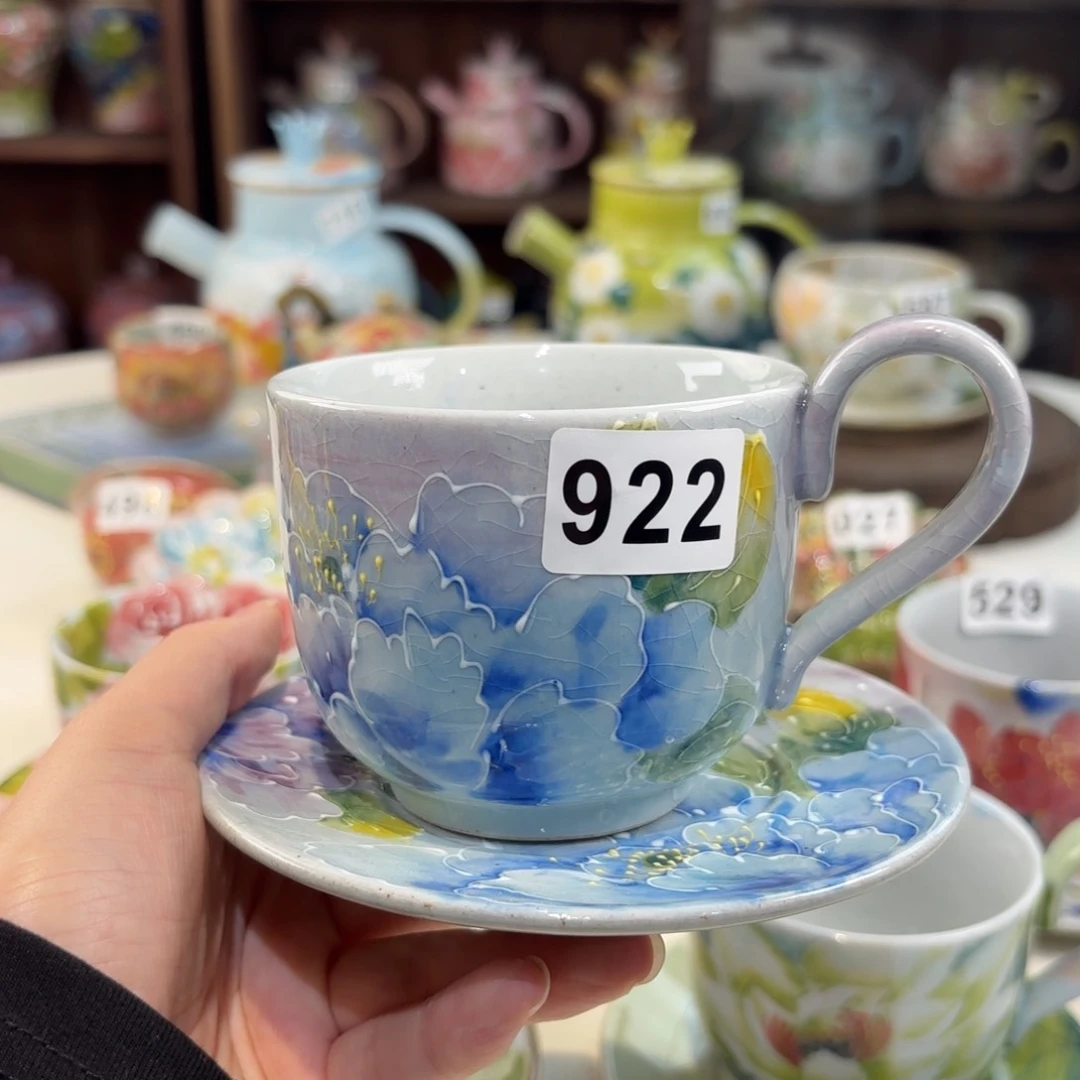 瓷片橙*兔兔盖茨。兔兔好