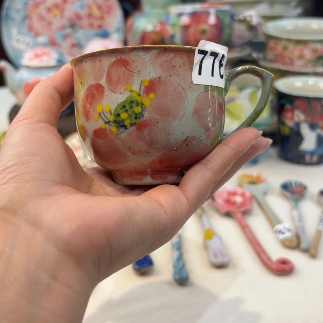 瓷片k lv tu tu tu tu tu tu t