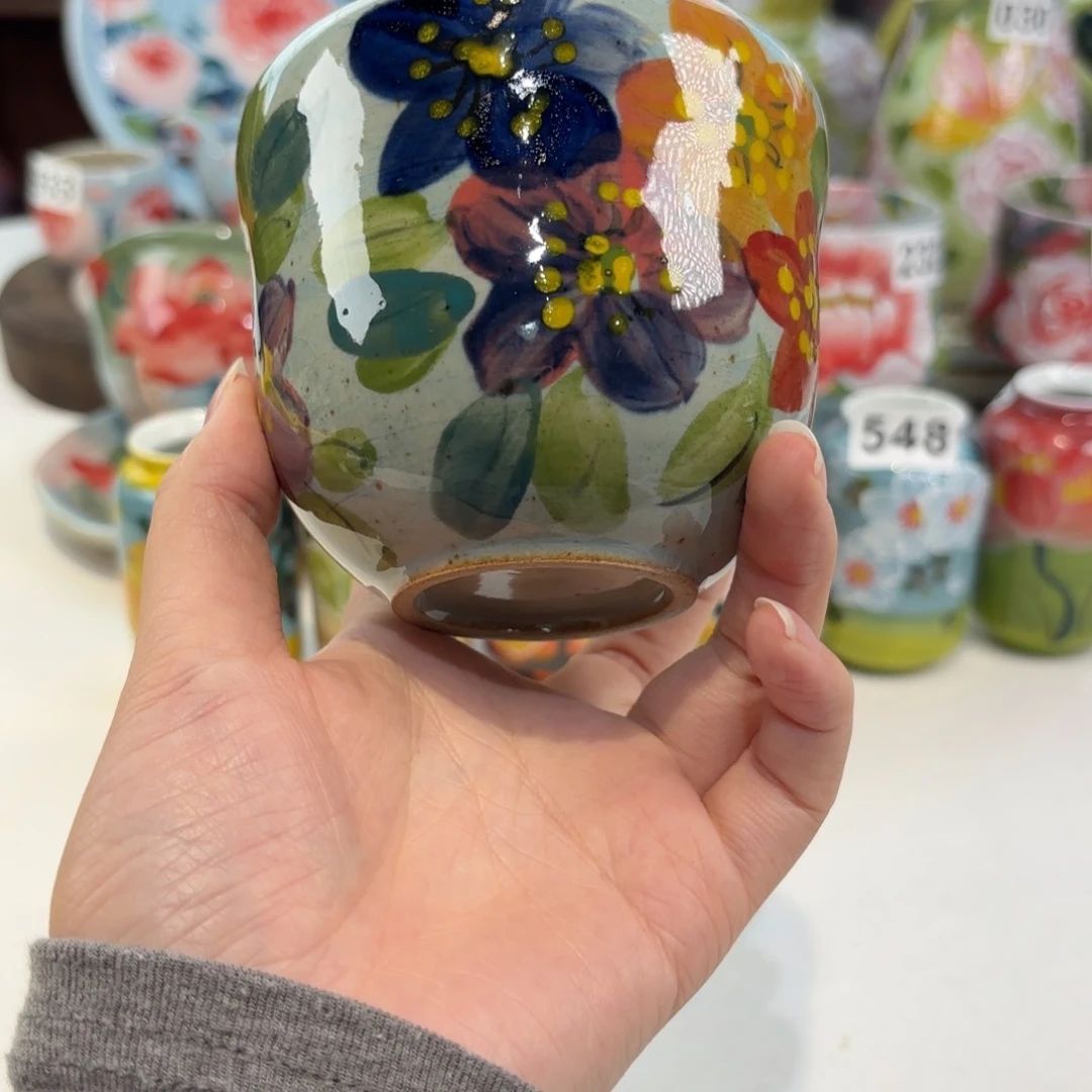 瓷片兔兔哈哈哈哈哈哈哈