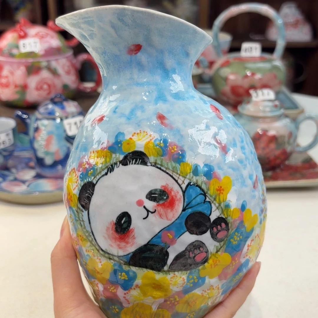 瓷片兔兔盖茨,兔兔好帅的