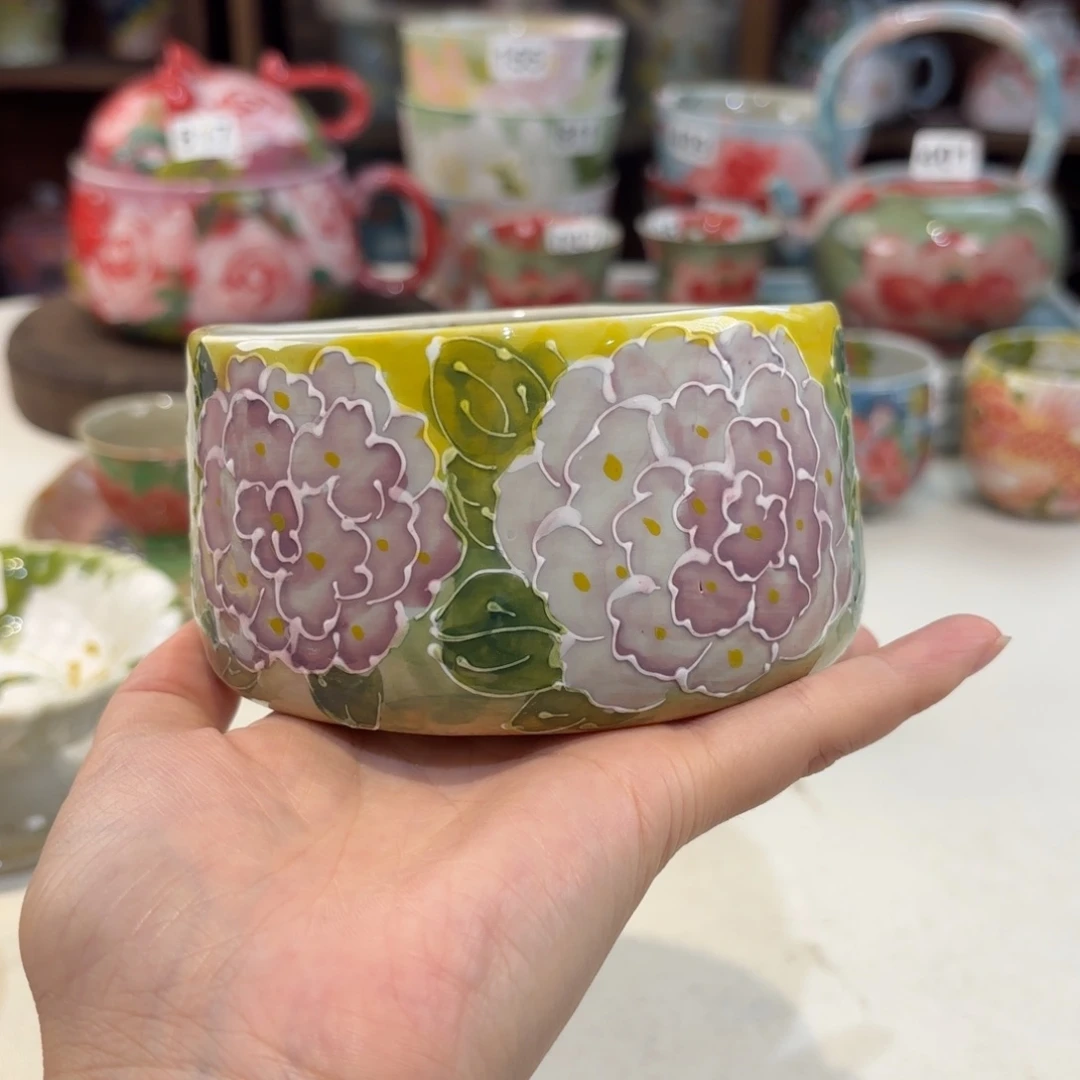 瓷片兔兔盖茨,兔兔好