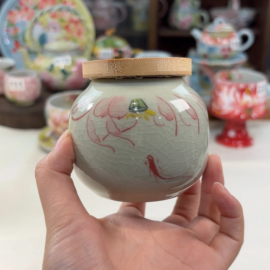 瓷片兔兔盖茨,兔兔好