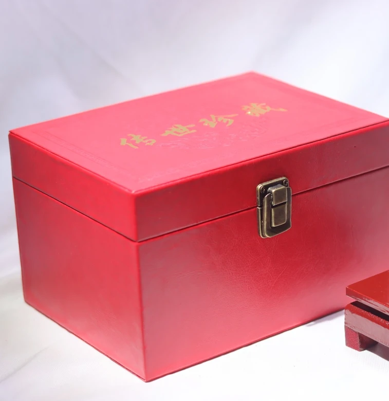 饰品/摆件/可收可藏/1000克/3