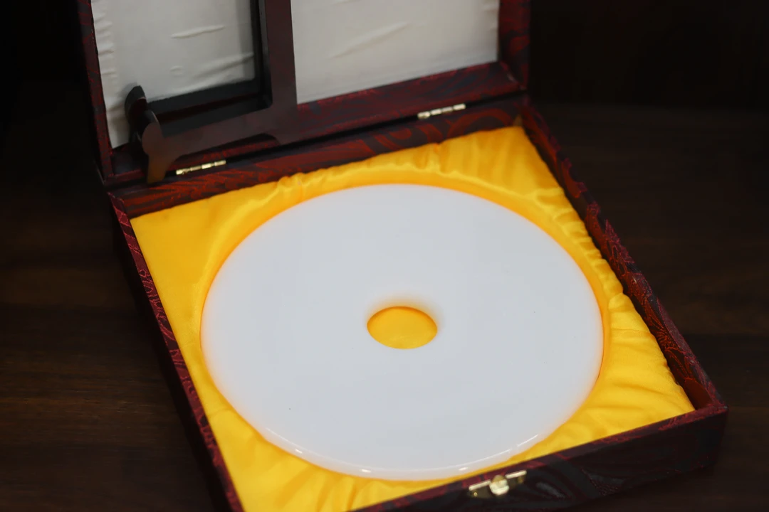 饰品/摆件/可收可藏/和氏饰品N