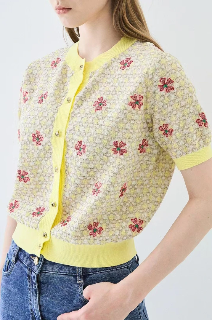 （下单请备注号码）女款上衣 时尚宽松  百搭显瘦