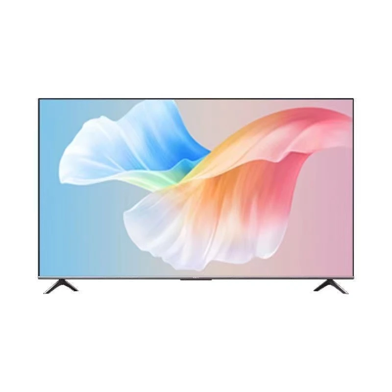 【陈法蓉专属】小米Redmi 高清WIFI网络43英寸全面屏