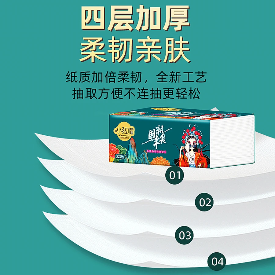 SJ【到手5包----可以拍三次】不返//生活用/////