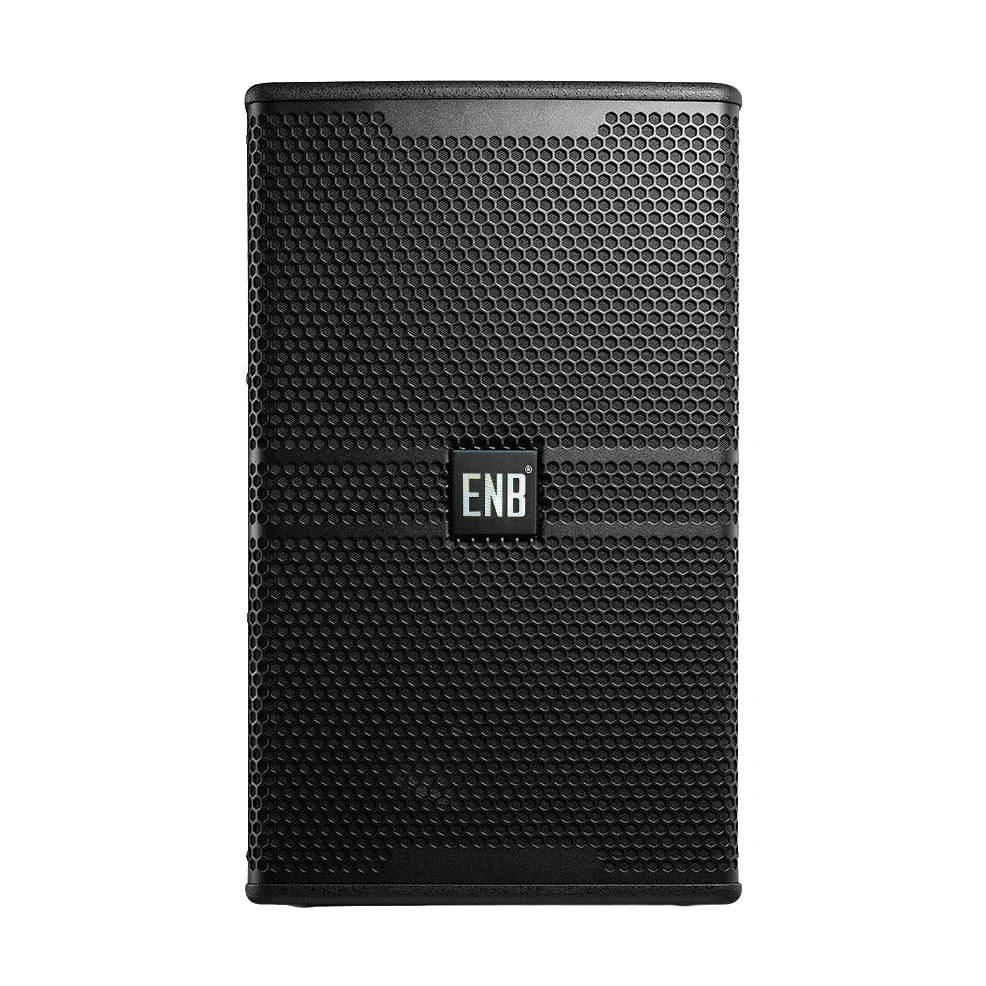 ENB12寸专业音箱