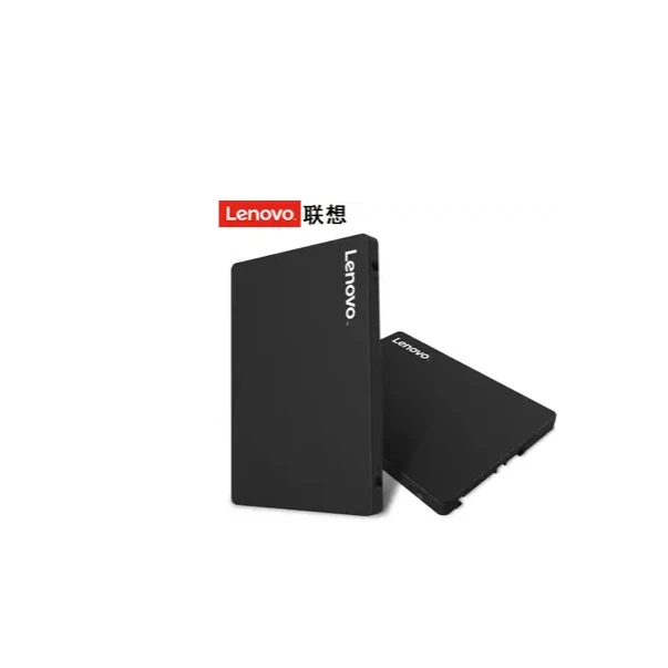 99新 Lenovo/联想 笔记本电脑硬盘 商务轻薄学生办公设计游戏
