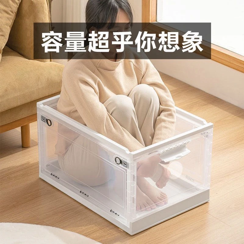 【小扬哥推荐】猫咪烘干箱可定时宠物烘干机家用猫咪狗狗洗澡静音