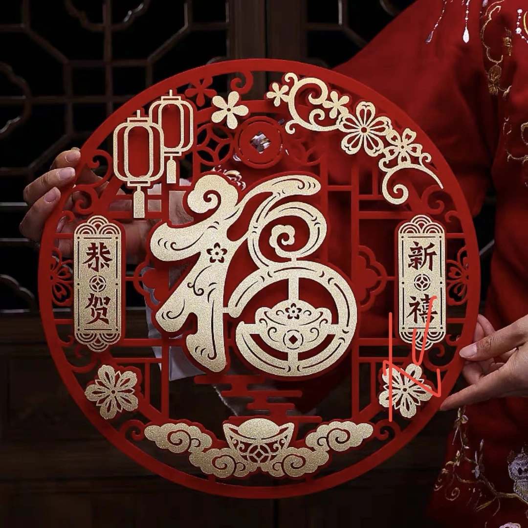 「老王精选紫砂」紫砂主人杯一只