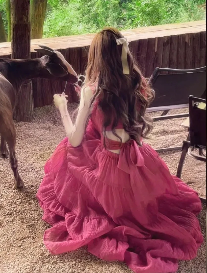 高品质撤柜女装百搭