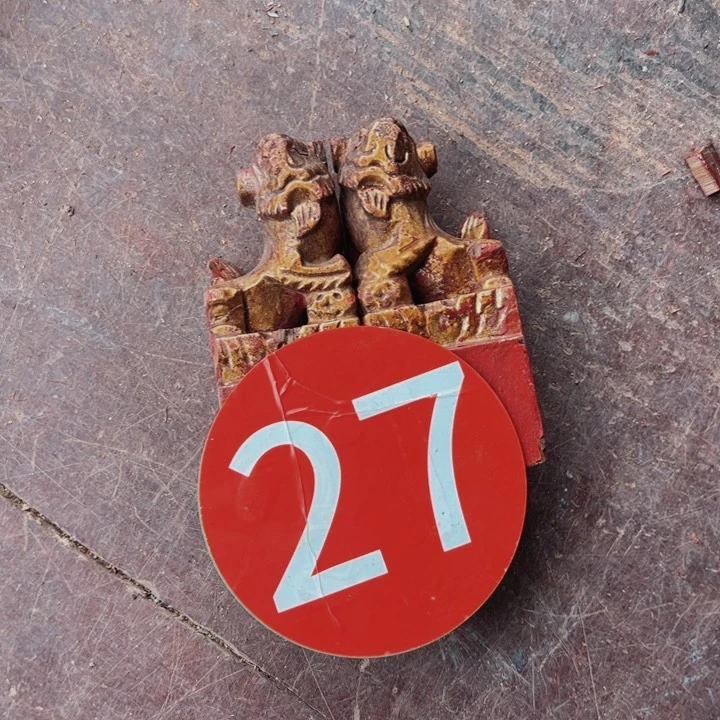 两**风在线咨询服务态度