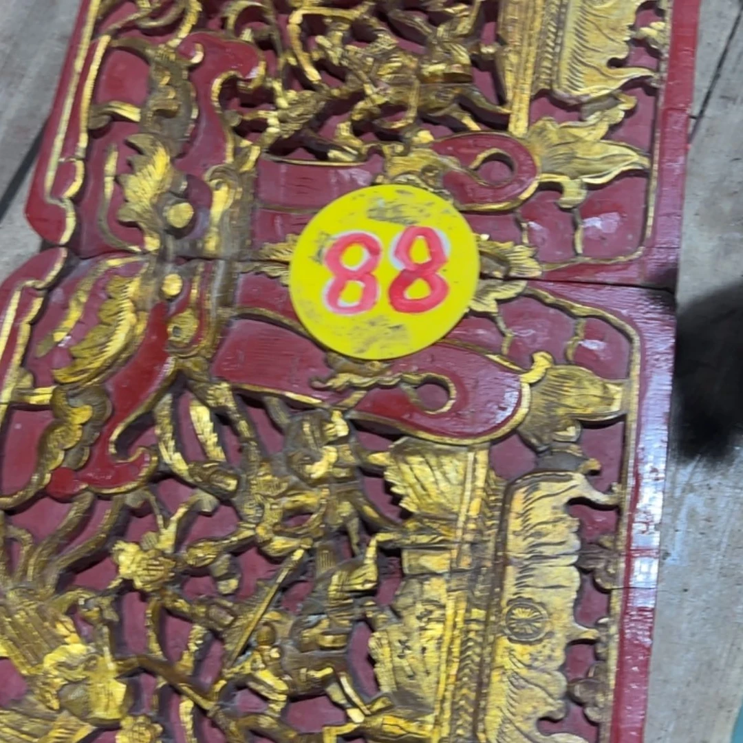 【闪购商品】玻璃茶宠风**视